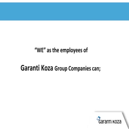 Group_R_Brochure_web | PDF
