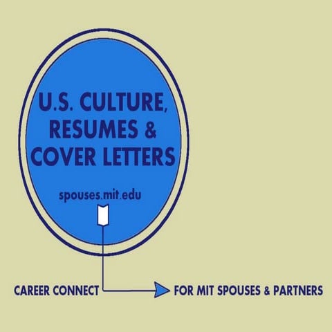 Career Connect, Session 3, Fall 2012 