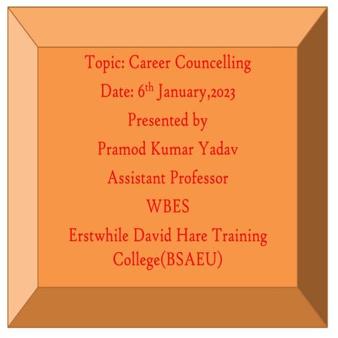Career Councelling.pdf