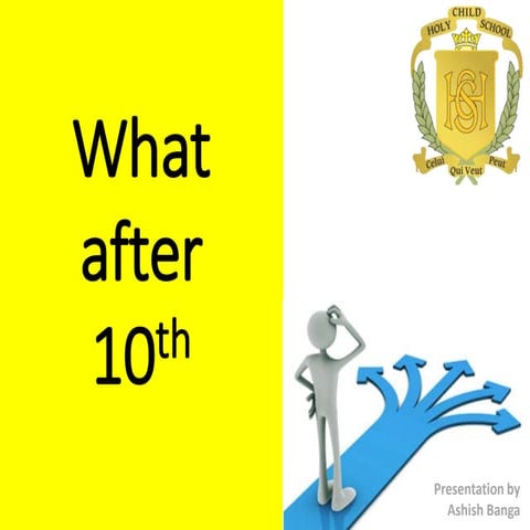 Career counseling- Ashish Banga.pptx