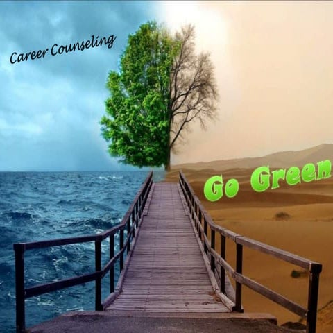 Career counseling theories by smaz.pptx 2