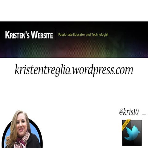 Career day 2014 at Queens Vocational and Technical HS