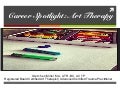 Career Spotlight: Art Therapy