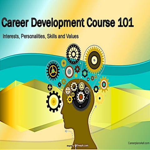 My Rainbow Career Finder With Vibrant Photos | PDF