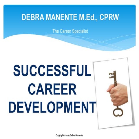 Caw 2 1 education, training, and activities inventory | PDF