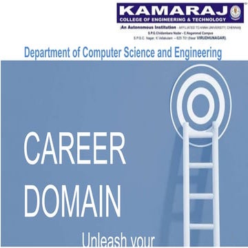 Career Domain 2022-23.pptx