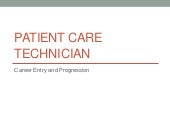 patient care technician cover letter no experience sample cover letter for patient care technician with no experience