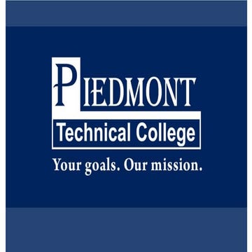 Career exploration for_the_college_student_3-3-16