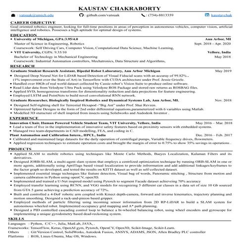 Kaustav_Chakraborty_resume