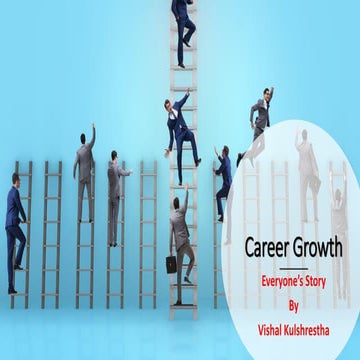 Agile Network India | Career Growth by Increasing your Impact, Influence and ...