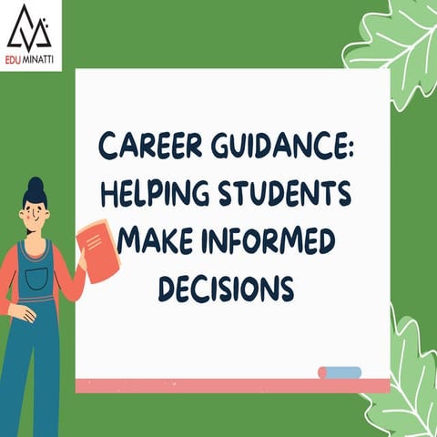 _Career Guidance Helping Students Make Informed Decisions.pdf