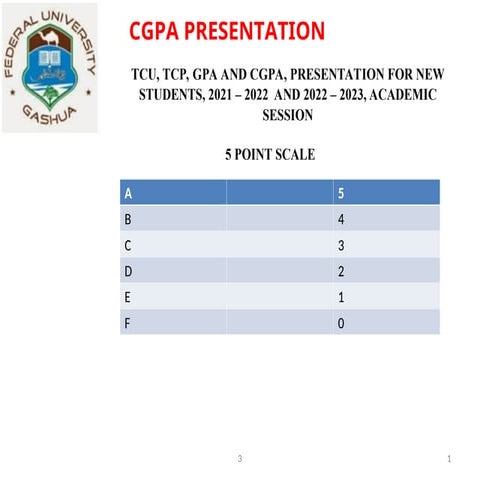 CAREER IN FORESTRY AND WIDLIFE MANAGEMENT UPDATED.ppt