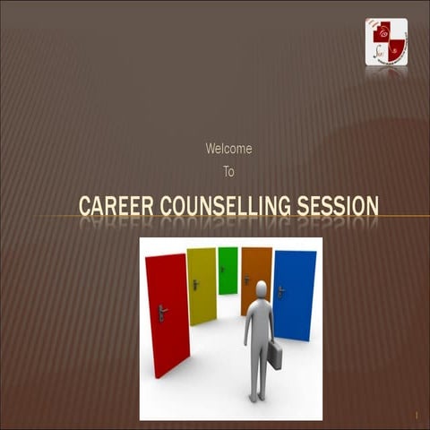 Career introduction of Engineering Student SSVIT rizwan