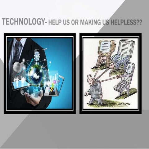 career management presentation .pptx