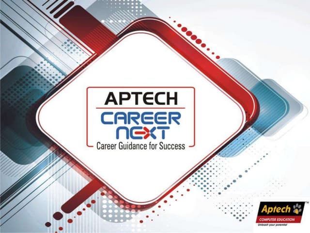 next ppt
