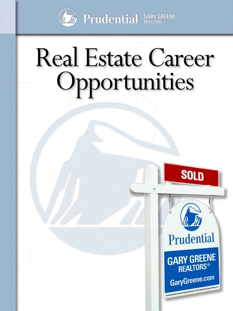 agentul de realtor