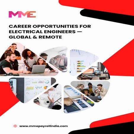 Career Opportunities for Electrical Engineers —PR.pdf