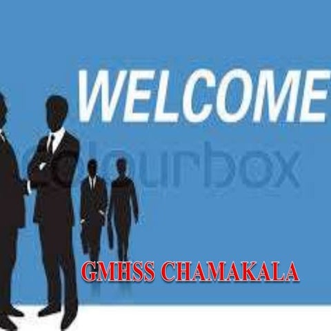 Career part 1 commerce