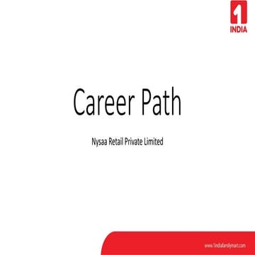 Career Path.pptx