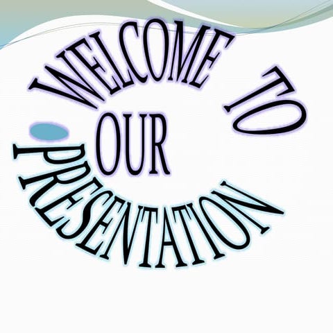 Career path by tonmoy