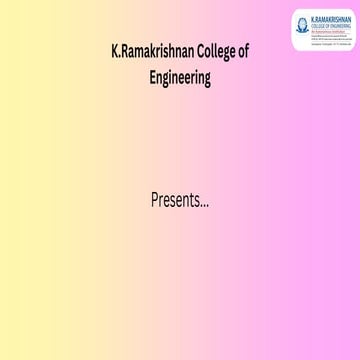 Exciting Career Paths after EEE Graduates - KRCE