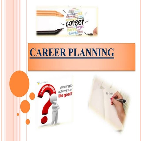 CAREER PLAN.pptx