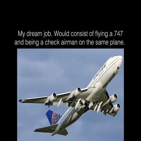 Career plan a vs b 1