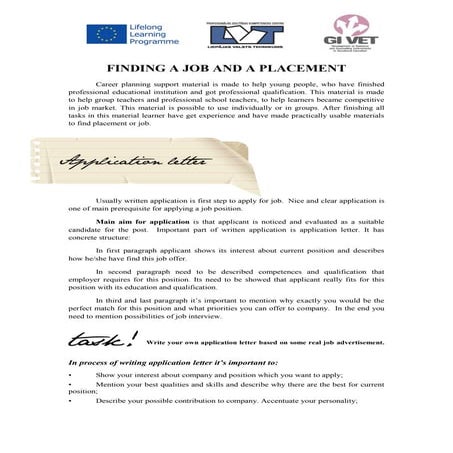 Career plan en(1)-latvia