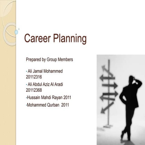 Careerplanning rev-111208141005-phpapp02