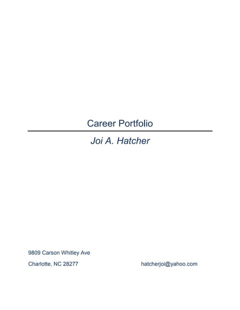 Professional memberships. schrader Professional memberships. schrader