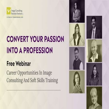 Career Presentation _ latest as on 1st July'23(old & new combined slides).pptx