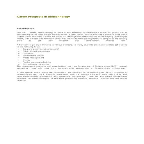 Home science | DOCX