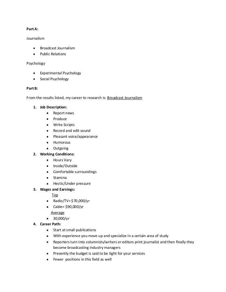 essay good behaviour public speaking