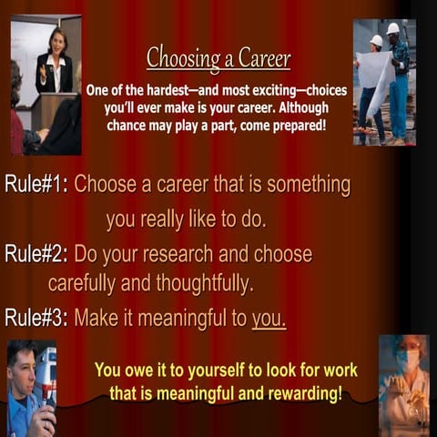 careers.ppt
