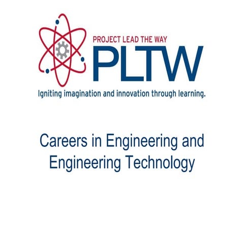 CareersEngineeringEngineeringTechnology (1).ppt