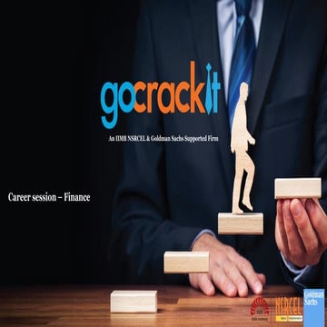 Schonfeld Virtual Interview Guide | PDF