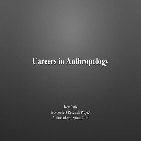 CAREERS ANTHROPIC visual data 8