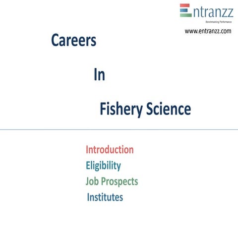 marine-biologist-without-video-power-point