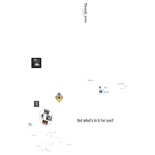 Careers in Psychology - Alan Redman (Criterion Partnership)