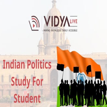 BA_Political_Science_Admissions_2026_Updated.pptx