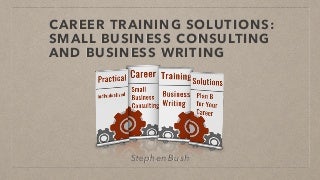 careertrainingnewss-180415171921-thumbnail-3.jpg