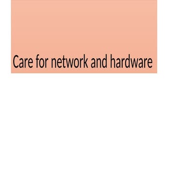 care for nt.pptxfddsdgjhzsghfhtygtdrtsrdsrd