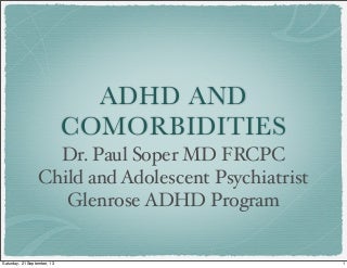 Little Known Ways To Assessments For Adhd In Adults Safely