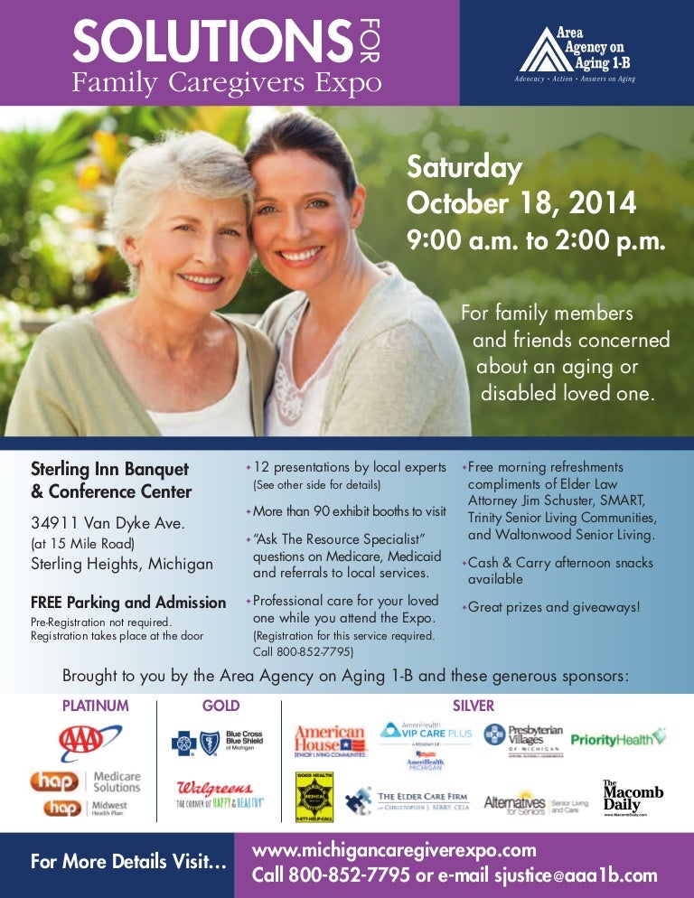 caregiver flyer final 2 home care flyers