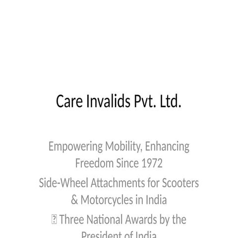 Care_Invalids_Side_Wheel_Attachments_Presentation.pptx