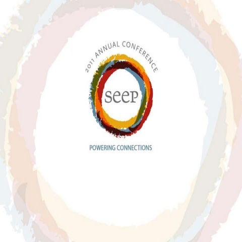 VSLAs and Enterprise Development: Practical Lessons from CARE Ethiopia and Ba...