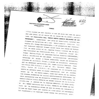 Careo carrascosa-albabenitez