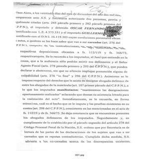 Careo sierco-bartoli-26-12-02