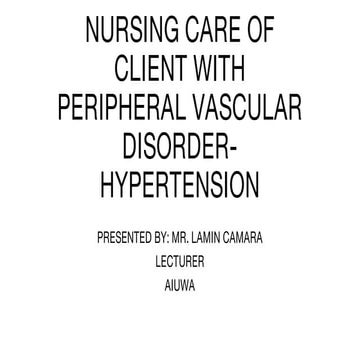 CARE OF CLIENT WITH HYPERTENSION JAN-DEC 2023.pdf