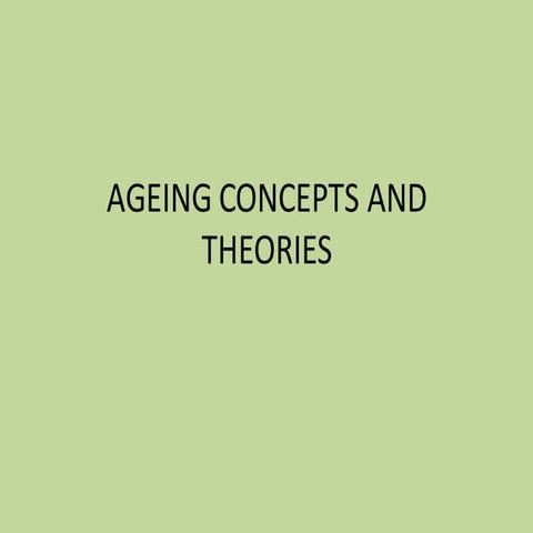 care of elderly from medical surgical nursing .pdf